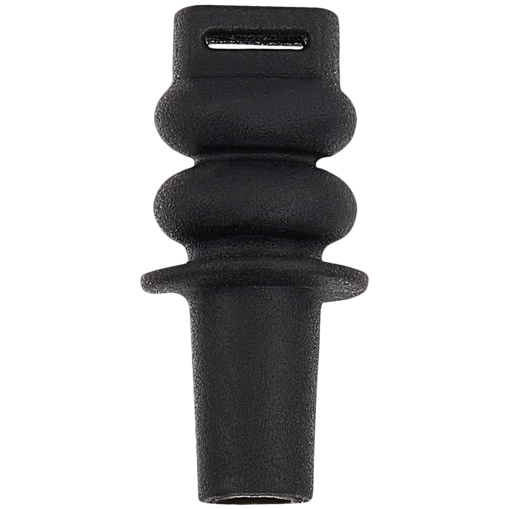 Gimbal Vibration Ball für DJI Mavic 2 (gebrauchter OEM-Ausbau, Qualität A)