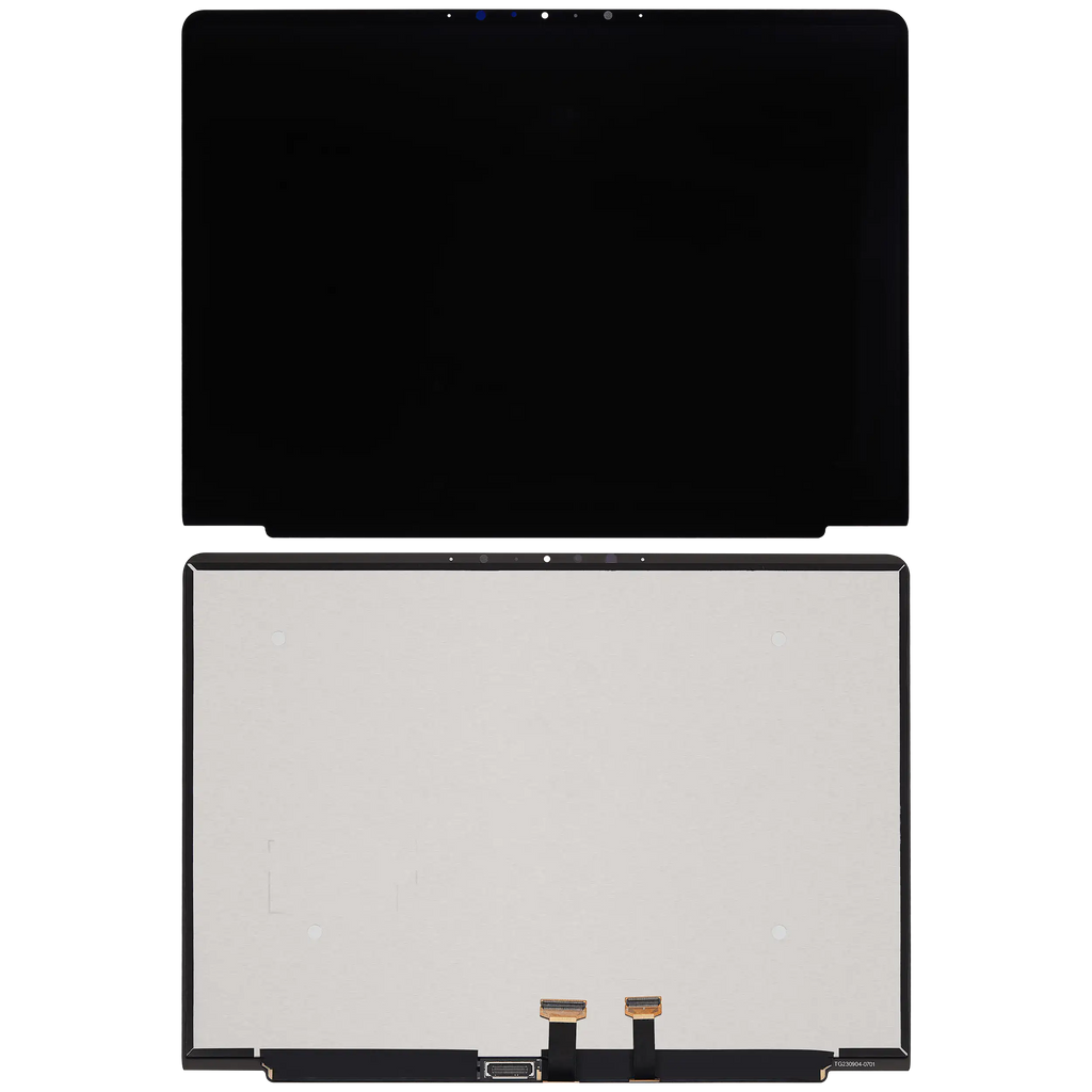 LCD-Display mit Digitizer für Microsoft Surface Laptop 7 13.8" Refurbished Sharp