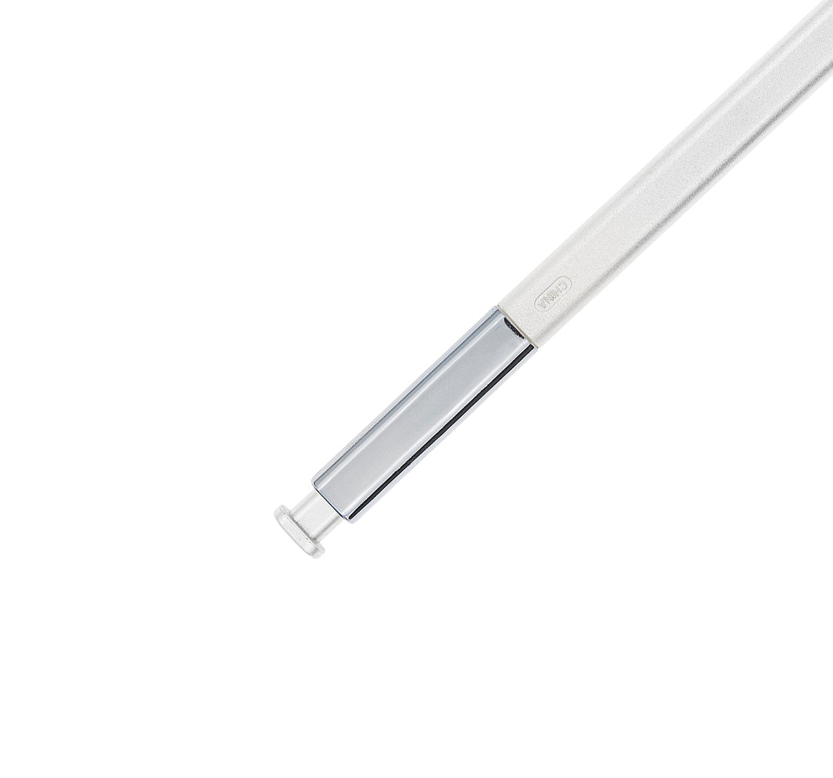 Stylus-Stift für Samsung Galaxy Note 5 (Weiß)