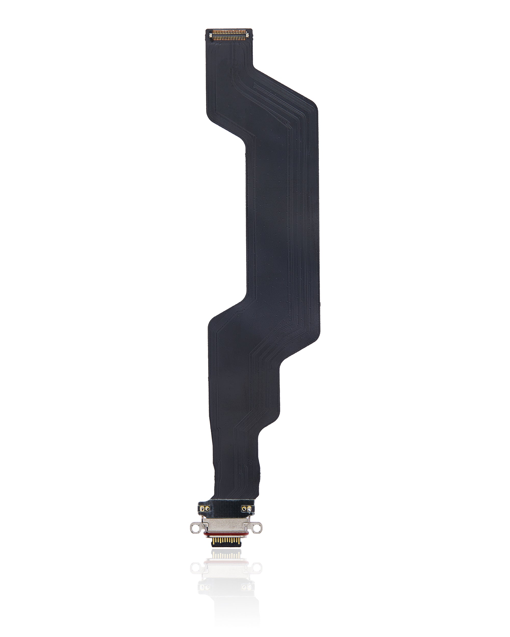 Ladebuchse-Flexkabel für OnePlus 9