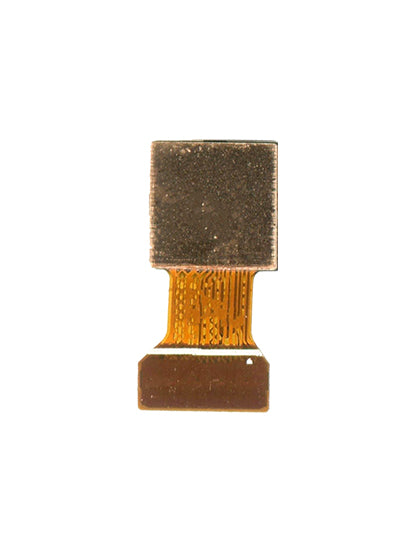 Frontkamera für Samsung Galaxy On5 (G550T)