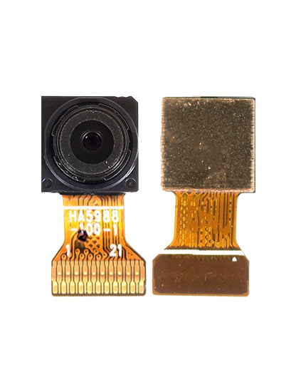 Frontkamera für Samsung Galaxy On5 (G550T)