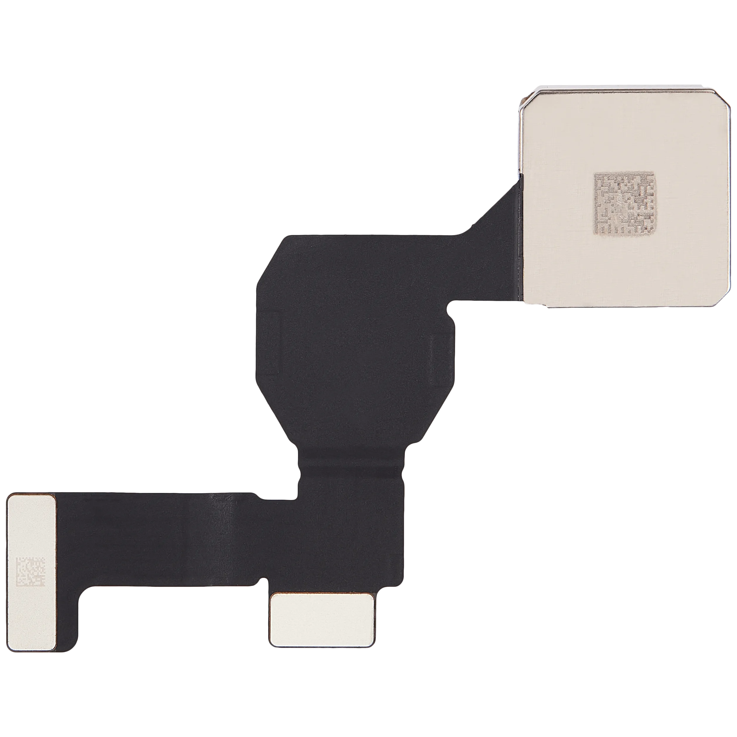 Replacement Part für Single Telephoto Optical Zoom Rear camera (3x) (12MP) für iPhone 14 Pro Max