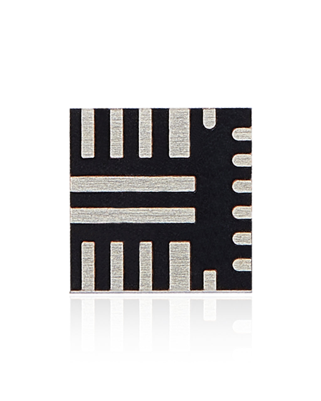 VQFN18 Synchroner Step-Down-Wandler für Xbox One X (56C215)