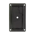 Press Mould (Backcover) für Samsung Galaxy S21 FE (für Samsung Press Jig V1.1) (OEM Service Tool)
