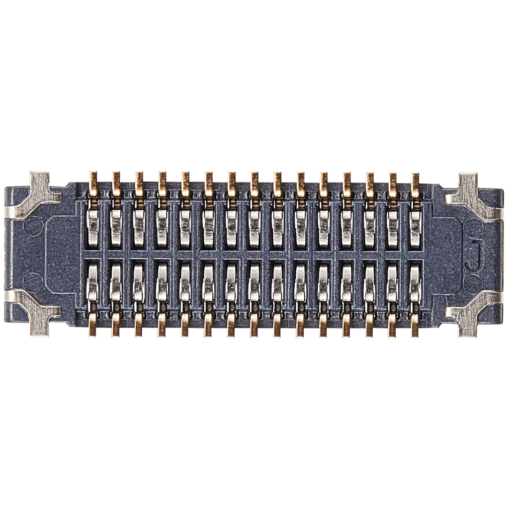 Camera FPC Connector für Samsung Galaxy S20 FE / S21 FE / S21 Ultra 5G (30 Pin)