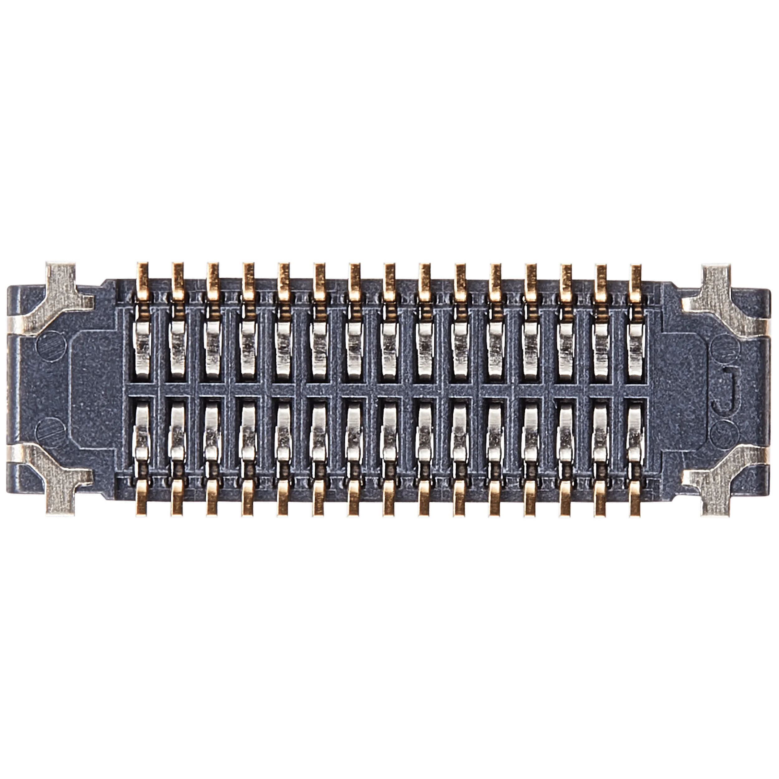 Camera FPC Connector für Samsung Galaxy S20 FE / S21 FE / S21 Ultra 5G (30 Pin)