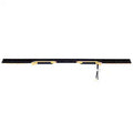 Original Apple Antenna for MacBook Pro 13" A2338 (2020)
