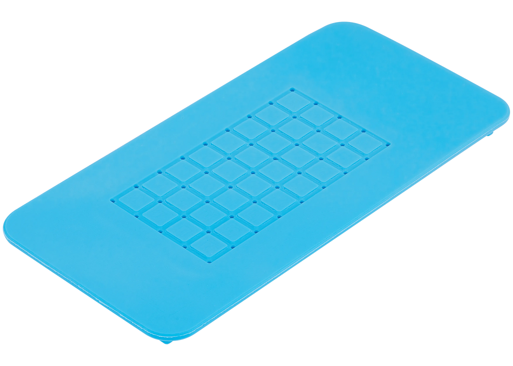 ME-02 Reverse Separation Pad (MaAnt)