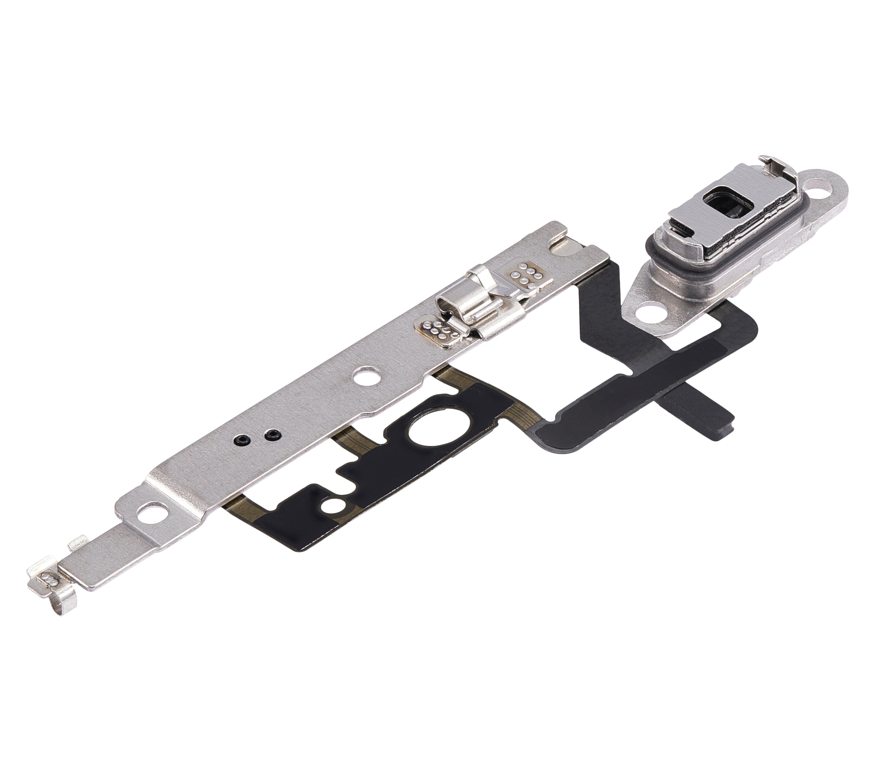 Lautstärketasten-Flexkabel für iPhone 14 Plus