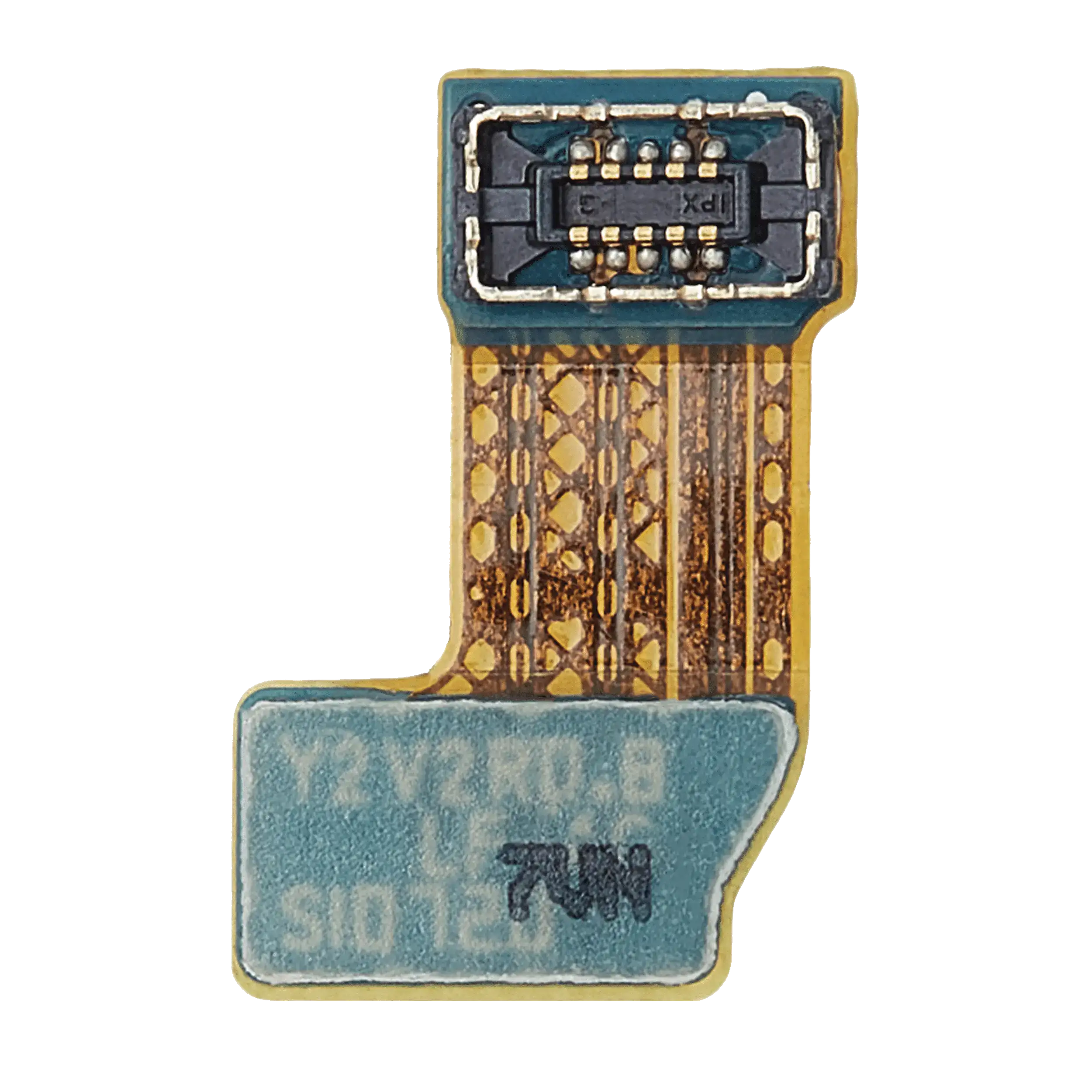 5G Antenna Flex Cable (Top / Right / Shorter) for Samsung Galaxy S20 Ultra 5G / S20 Plus 5G