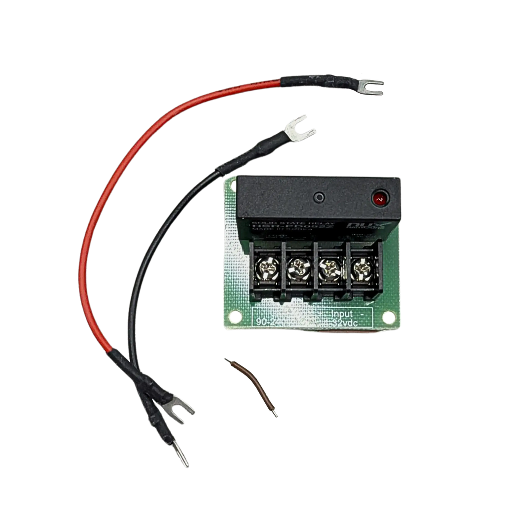 Service Jig SSR Unit for NPT Jig (HT-SS07) for Samsung (OEM Service Tools)