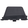 Right Rear Landing Gear für DJI Mavic 2 (gebrauchter OEM-Ausbau, Qualität A)