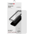 Casper Snap Gehärtetes Glas iPhone 13 Pro Max/14 Plus AR Clear Retail Pack