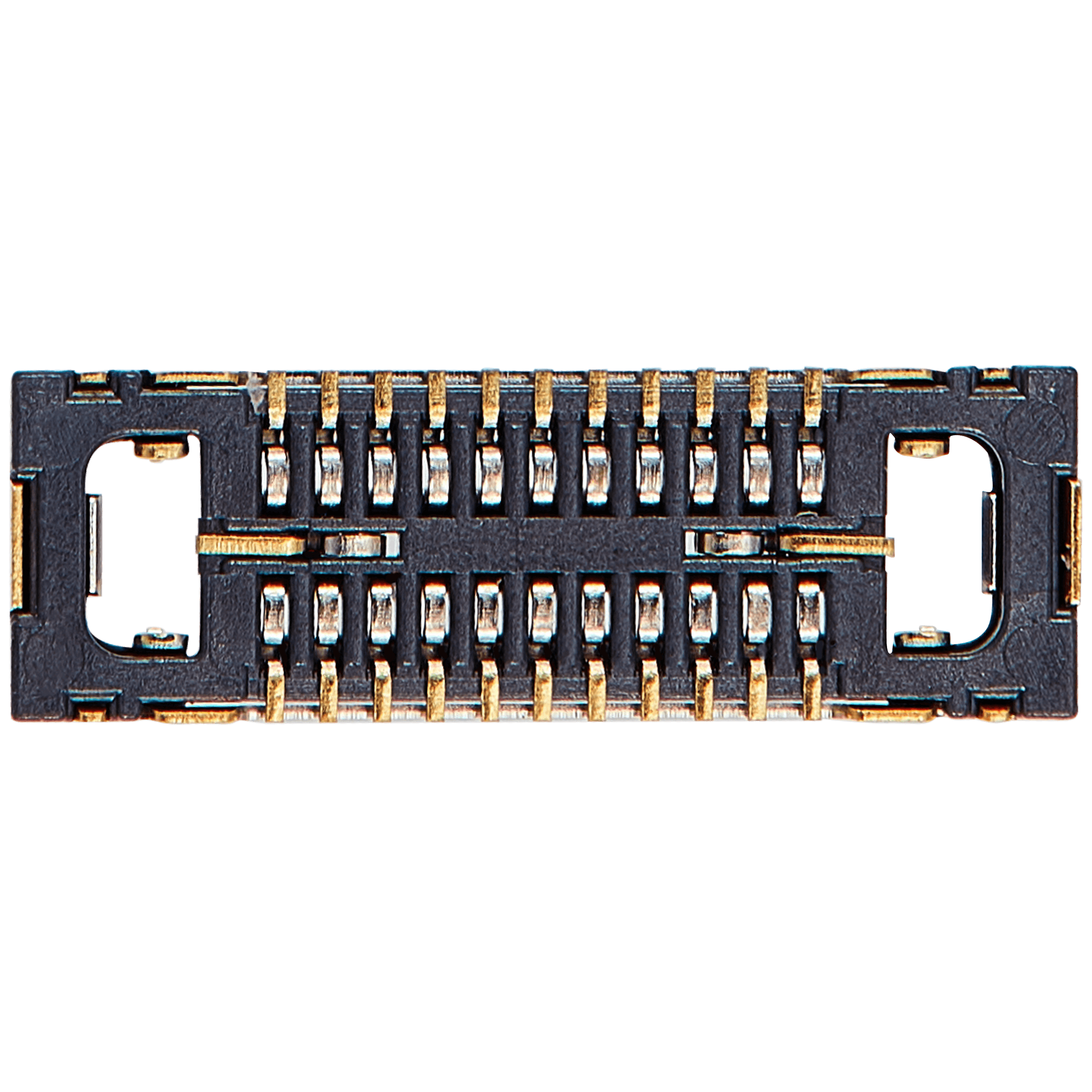 Upper Antenna FPC Connector for iPhone 13 Series (22 Pin)