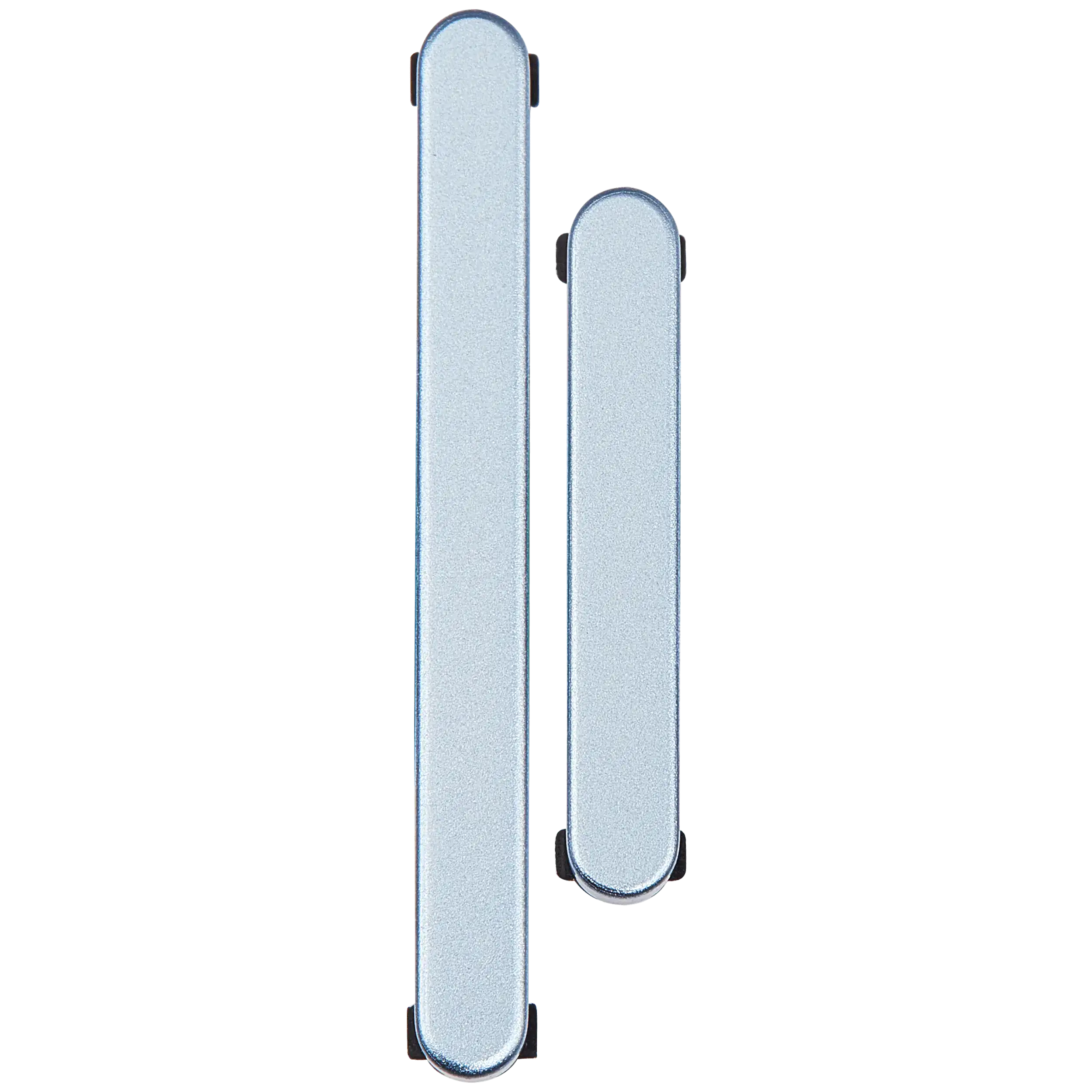 Hard Buttons (Power / Volume) für Samsung Galaxy S26 (S942) (Sky Blue)