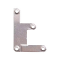 Battery Positioning Spacer / Shim for iPhone 12 Pro Max (Service Pack)