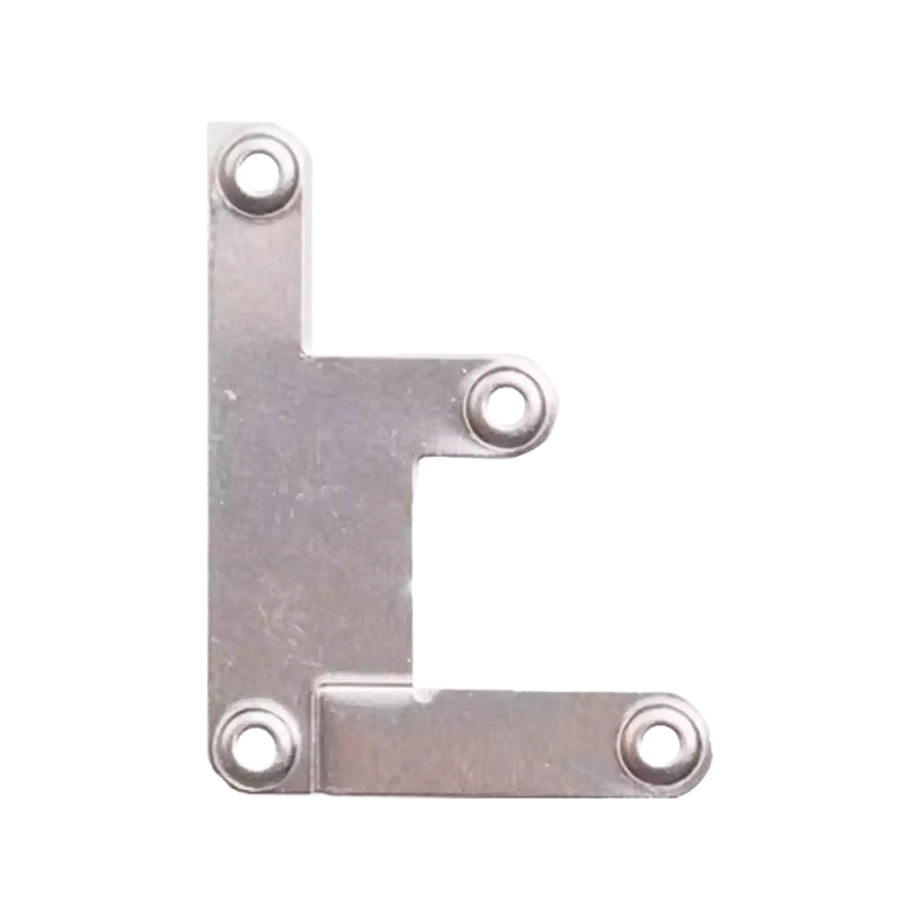 Battery Positioning Spacer / Shim for iPhone 12 Pro Max (Service Pack)