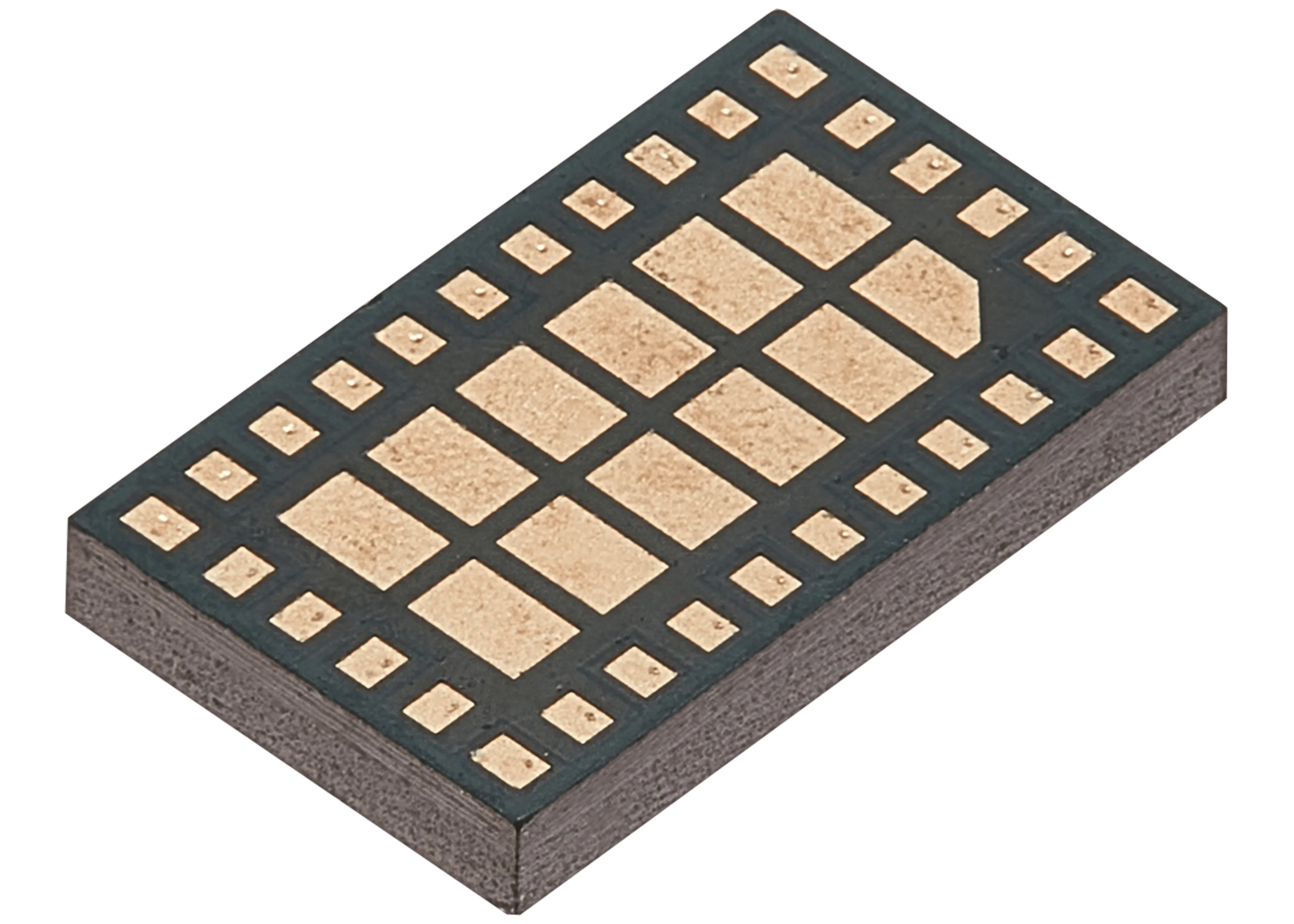 High Power Amplifier IC für Samsung Galaxy S21 / S21 Plus (8267-11)