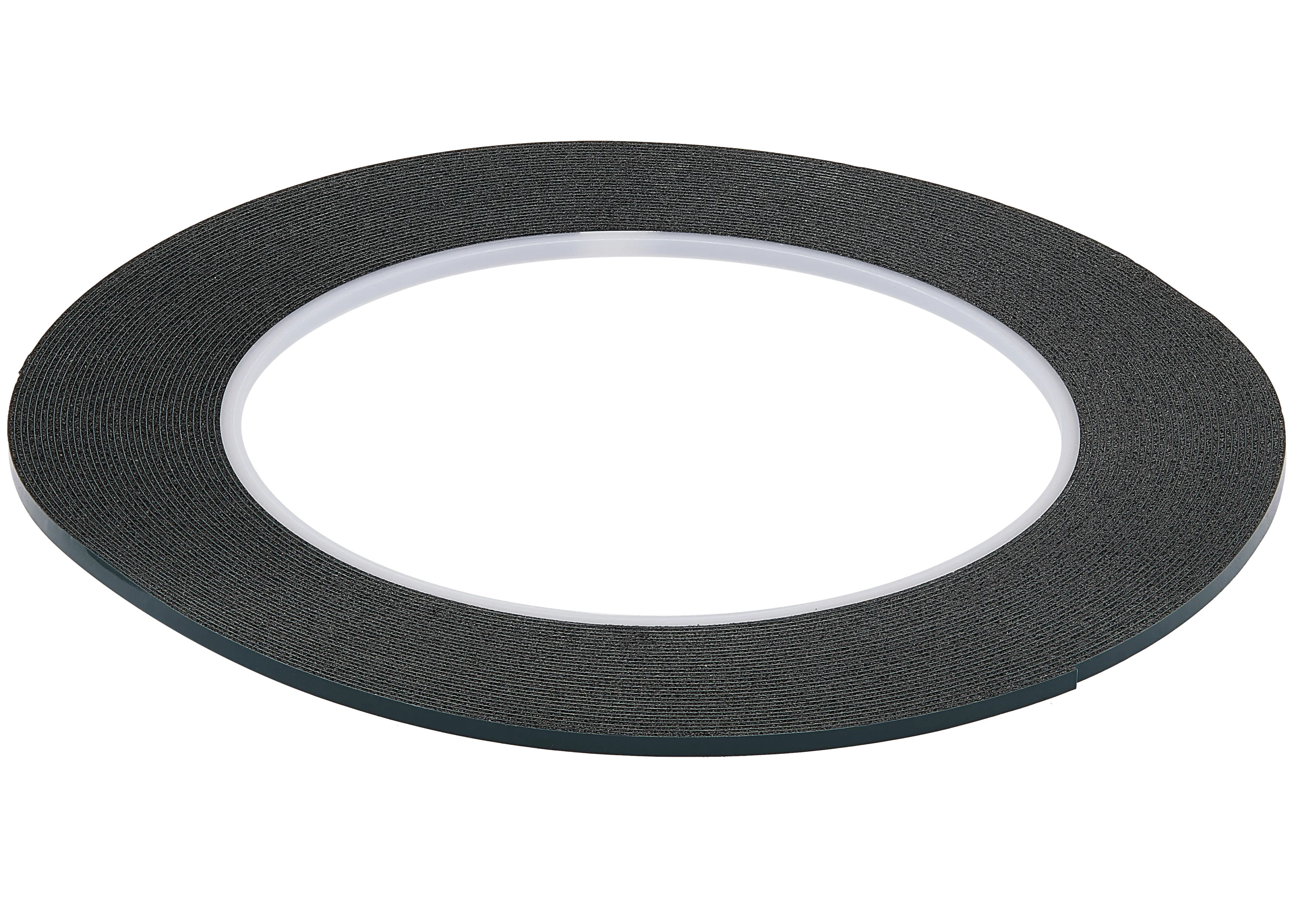 HX1 Double-Sided Tape für Phone Display / Backcover / Frame Sealing Repair (Relife) (Width:2MM / Length:10M / Thickness:0.4MM) (5 Pack)