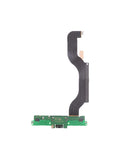 Ladebuchse Flex Cable für Nokia Lumia (1520)