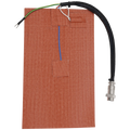 Samsung NPT Jig Heizgerät OEM Service Tool