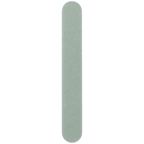 5G Glass Edge Strip für Samsung Galaxy S24 5G (Jade Green)