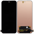 OLED-Display ohne Rahmen für Oppo Reno13 / Oppo Reno14 (Refurbished) (Alle Farben)