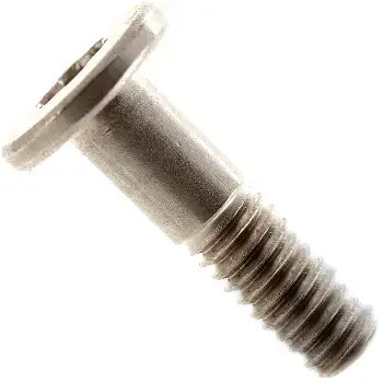 Screw set (VESA mount) for iMac 24" A2438 (2021) (7 pieces) (Original OEM)