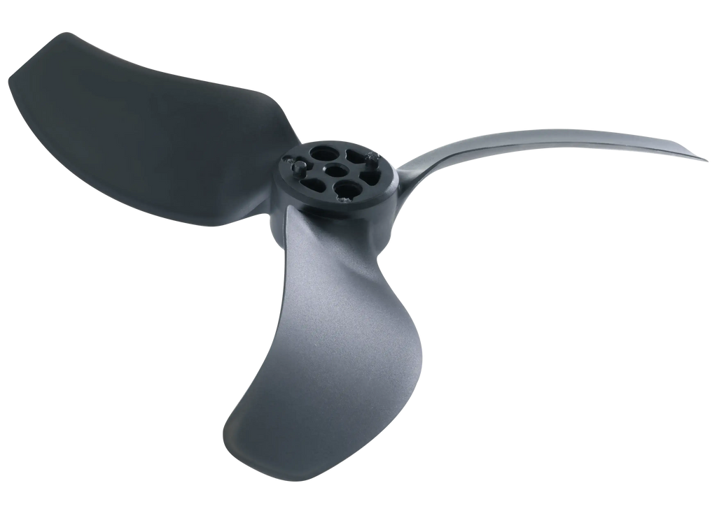 Propeller für DJI Avata 2 (gebrauchter OEM-Ausbau, Qualität A) (Orientation B)