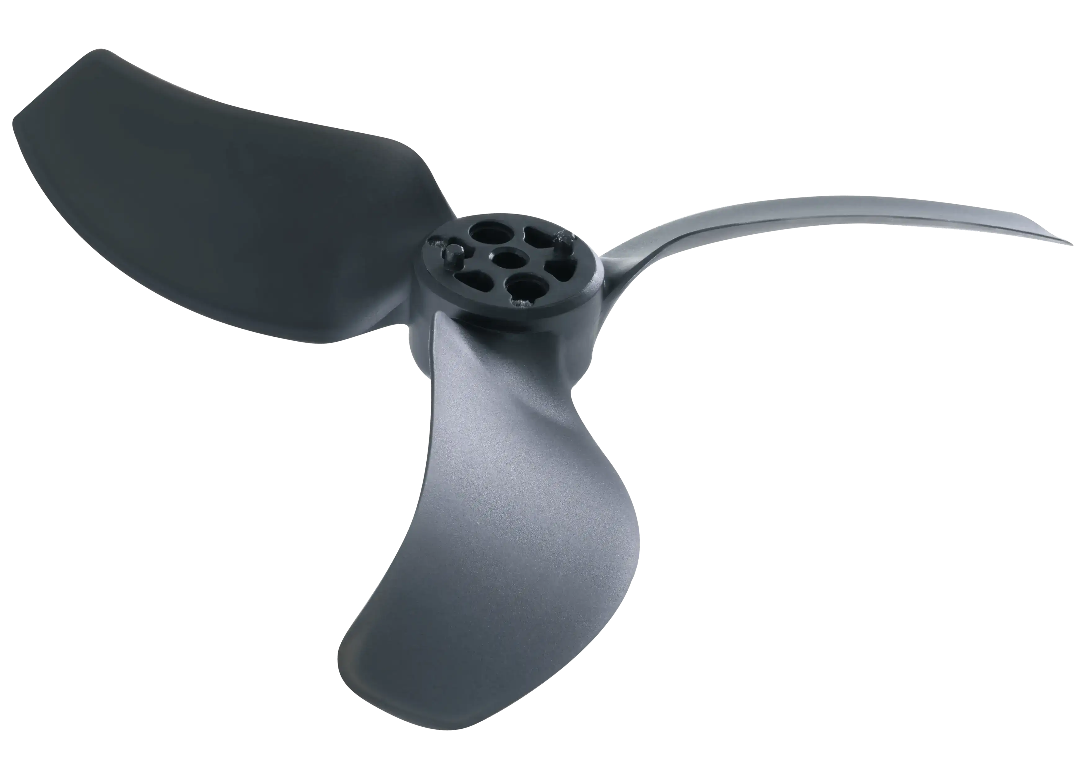 Propeller für DJI Avata 2 (gebrauchter OEM-Ausbau, Qualität A) (Orientation B)