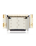 Charging port only for OnePlus Nord N100 / Nord N10 5G (soldering required)