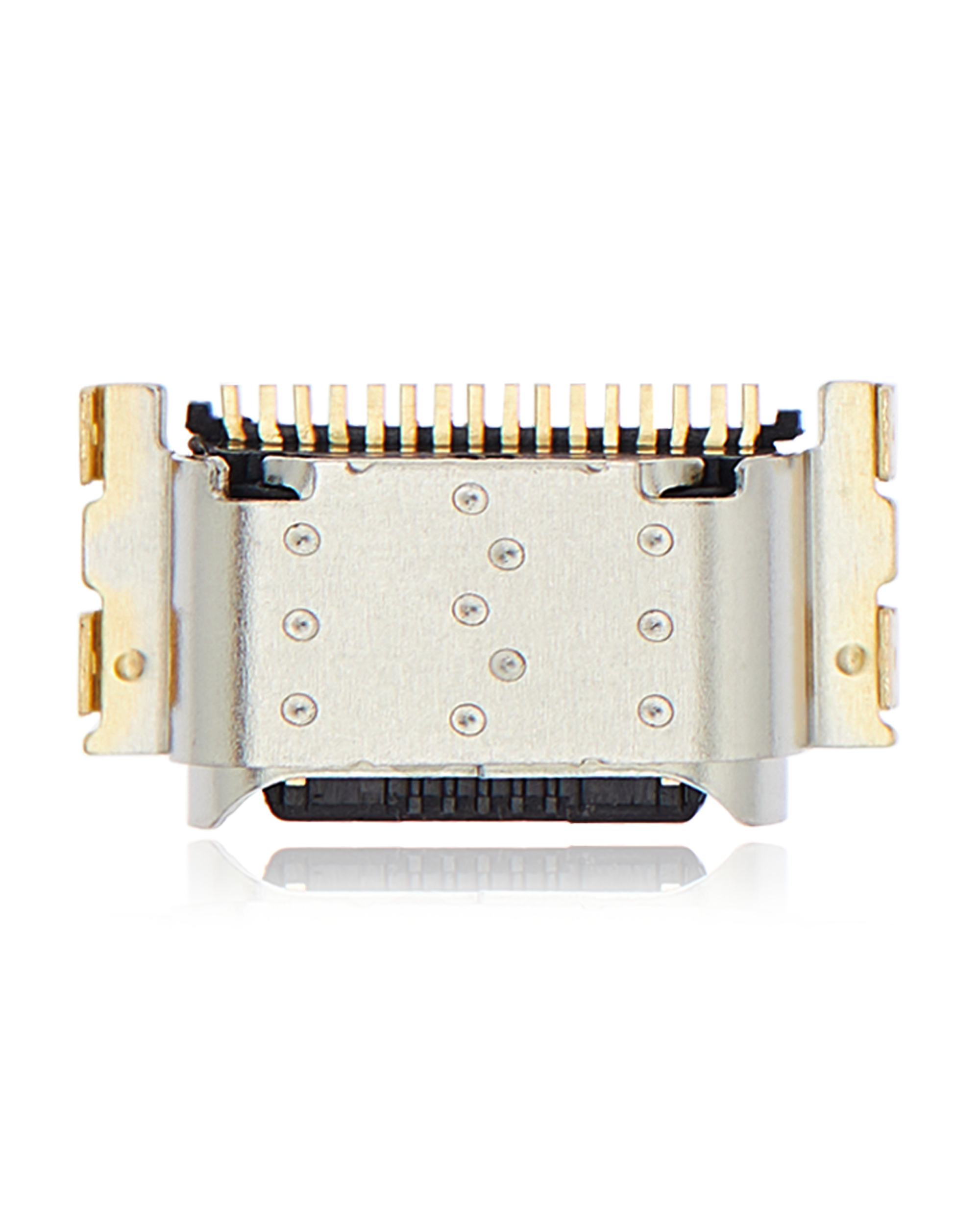 Charging port only for OnePlus Nord N100 / Nord N10 5G (soldering required)
