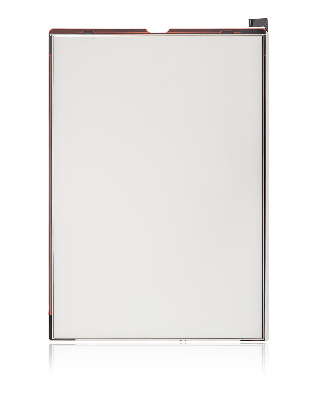 Backlight Only für iPad Air 4 / Air 5 DUPLICATE SKU#107082053273
