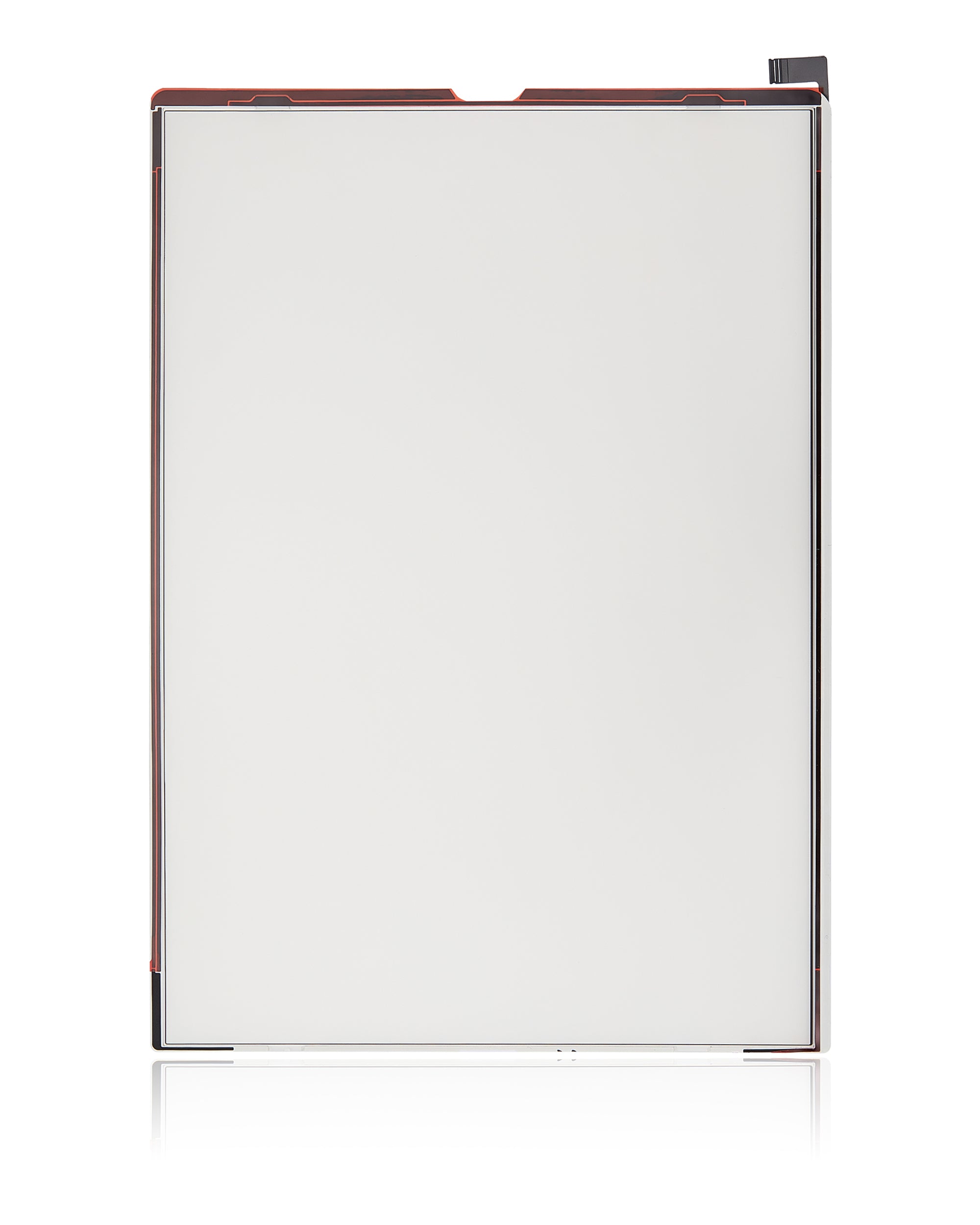 Backlight Only für iPad Air 4 / Air 5 DUPLICATE SKU#107082053273