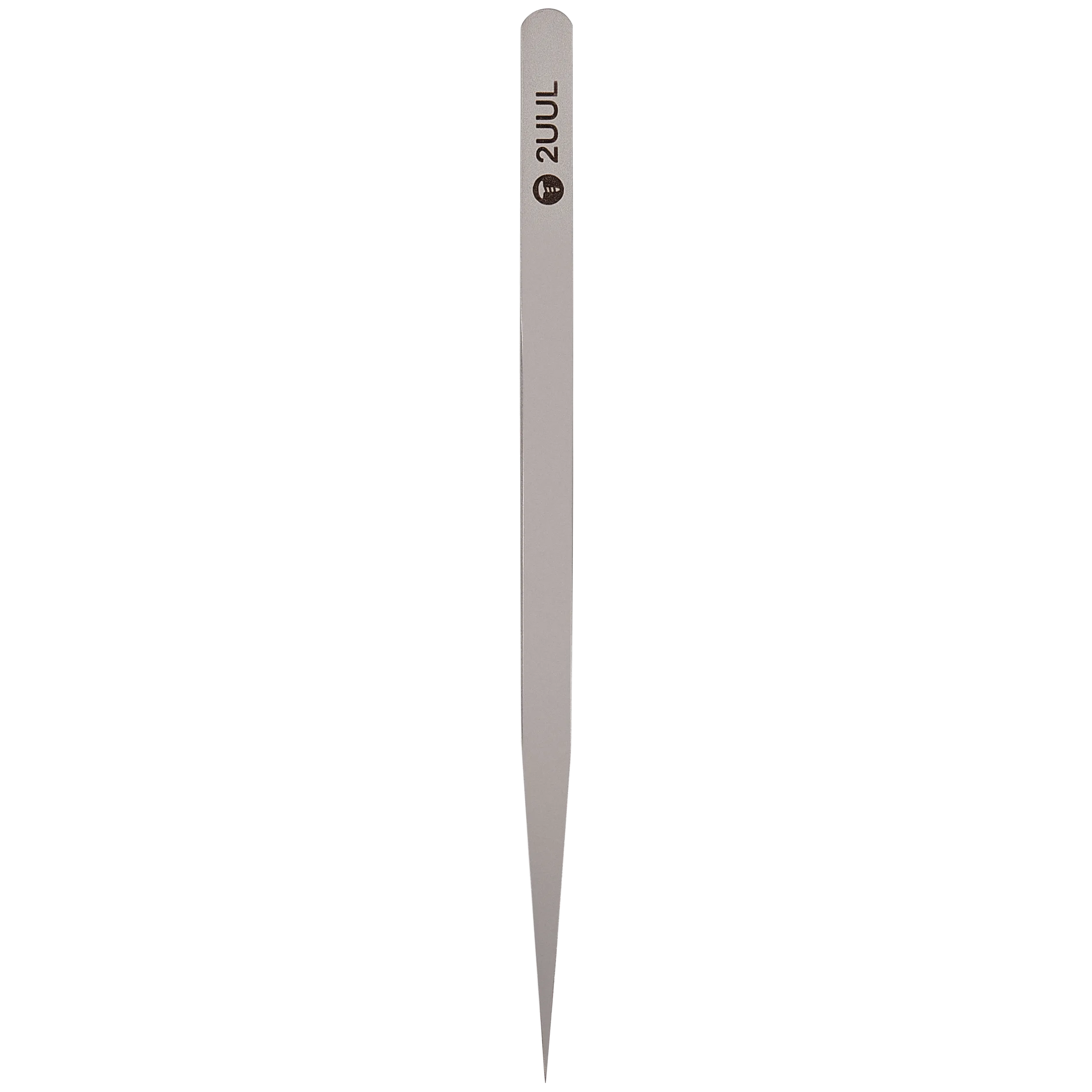 TW15 Repair Tweezers (2UUL)