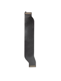 Mainboard Flex Cable für Huawei P10