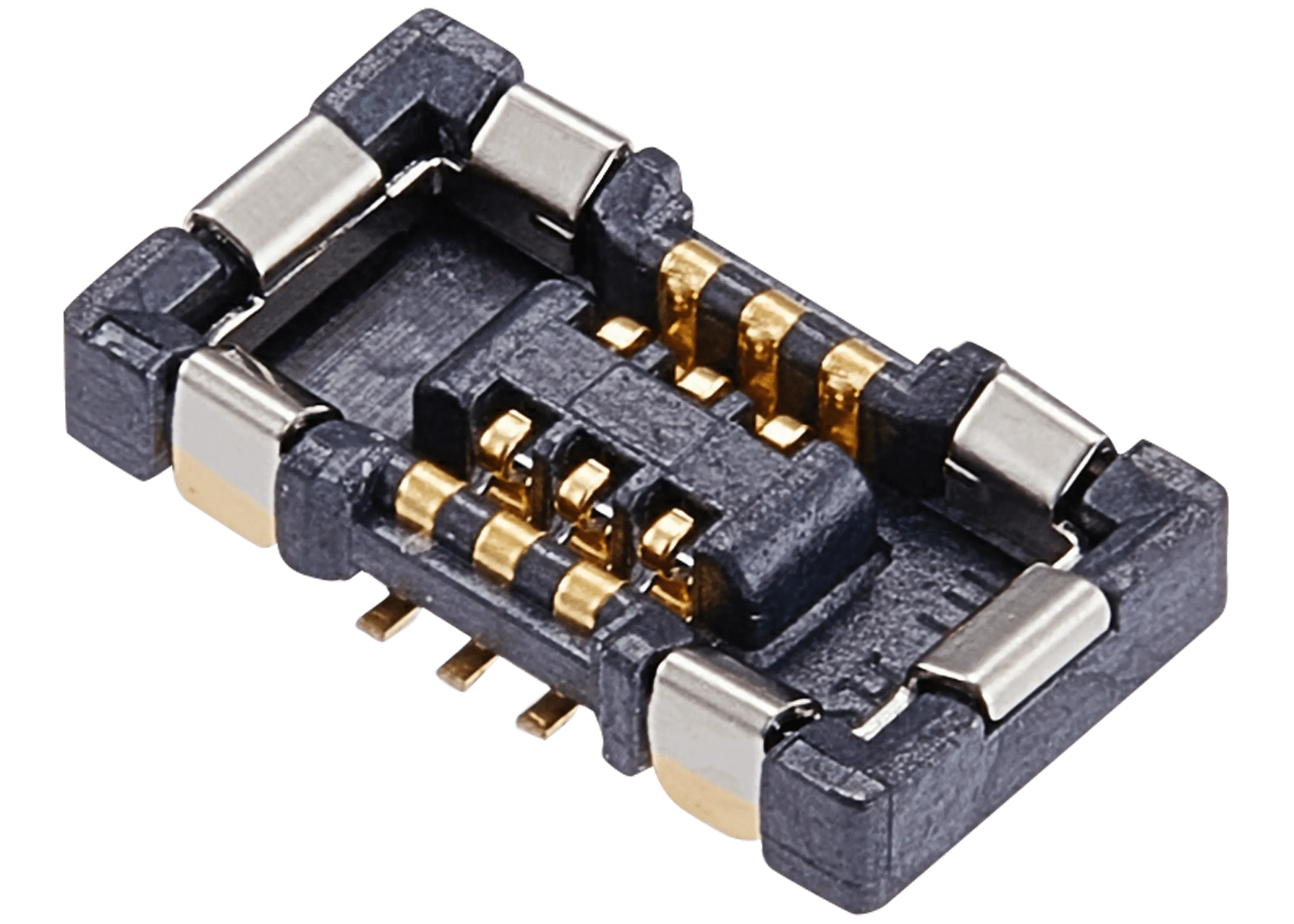 Power FPC Connector für Samsung Galaxy S21 Series (6 Pin)