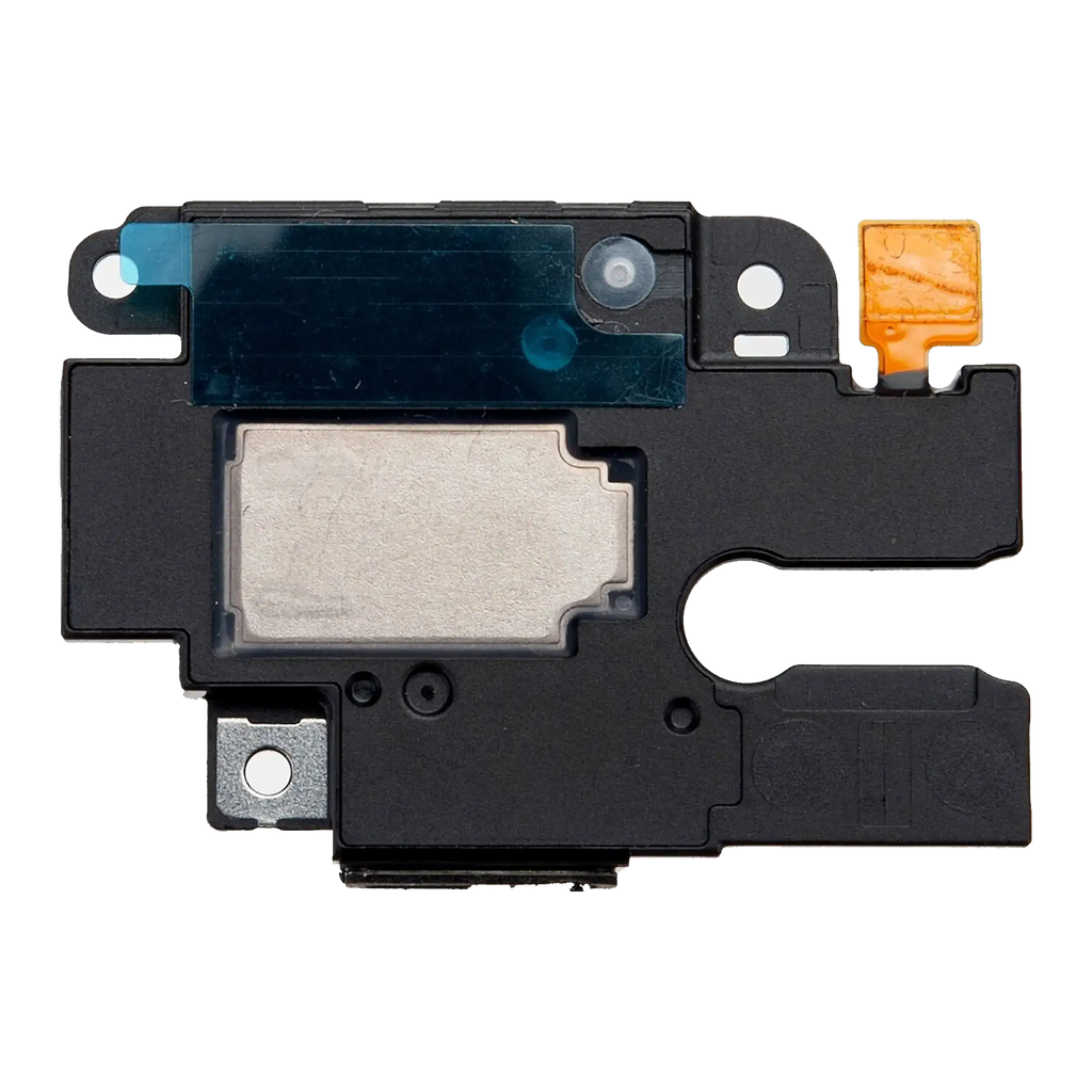 Loudspeaker for Google Pixel 3a (Original OEM)