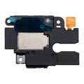 Loudspeaker for Google Pixel 3a (Original OEM)
