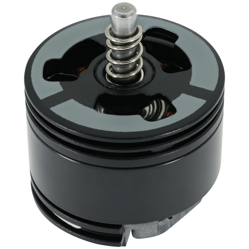 Motor für DJI Mavic 3 / Mavic 3 Pro (gebrauchter OEM-Ausbau, Qualität A) (Weiß)
