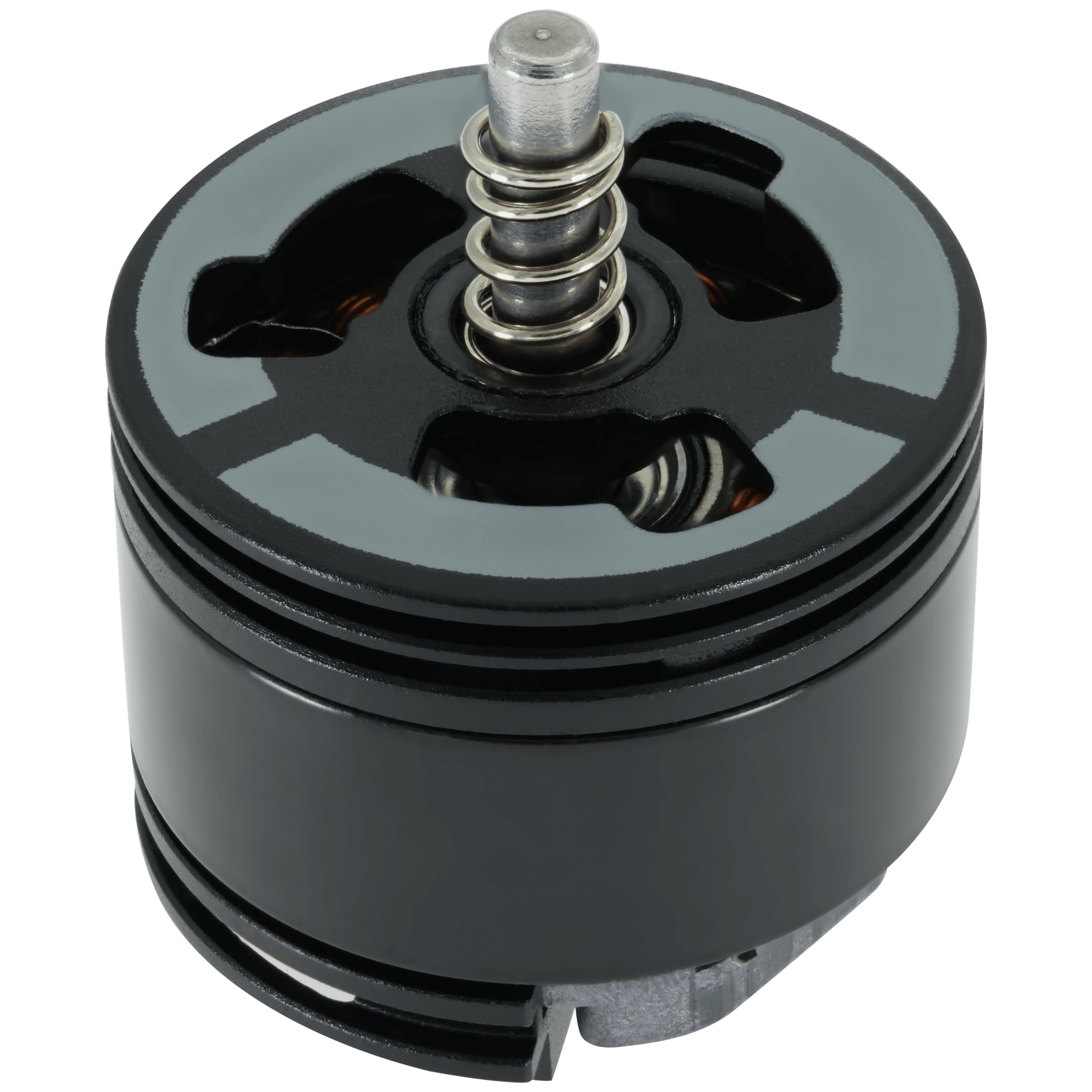 Motor für DJI Mavic 3 / Mavic 3 Pro (gebrauchter OEM-Ausbau, Qualität A) (Weiß)