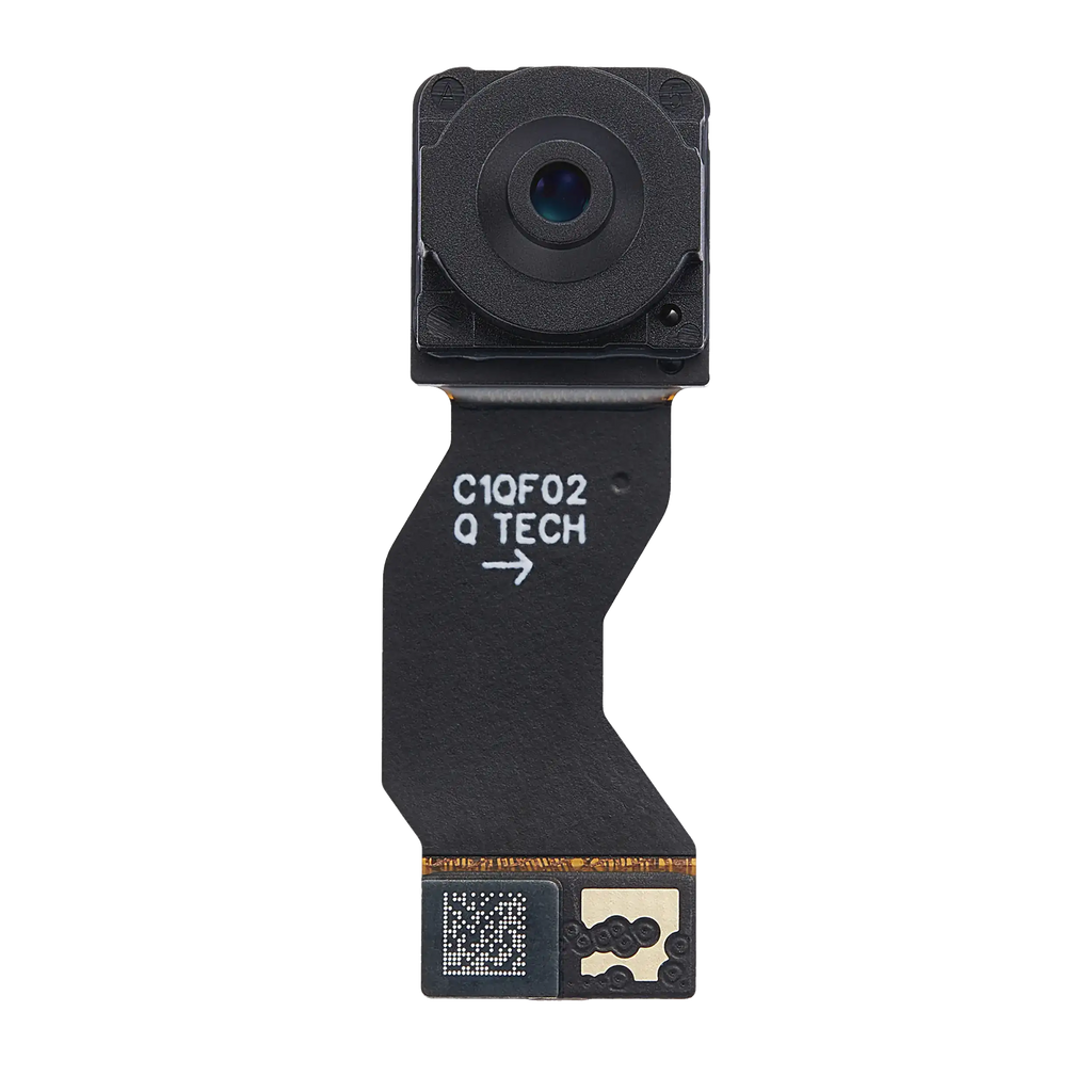 Frontkamera Original OEM Motorola Edge Plus/30 Pro/X30