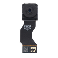 Frontkamera Original OEM Motorola Edge Plus/30 Pro/X30