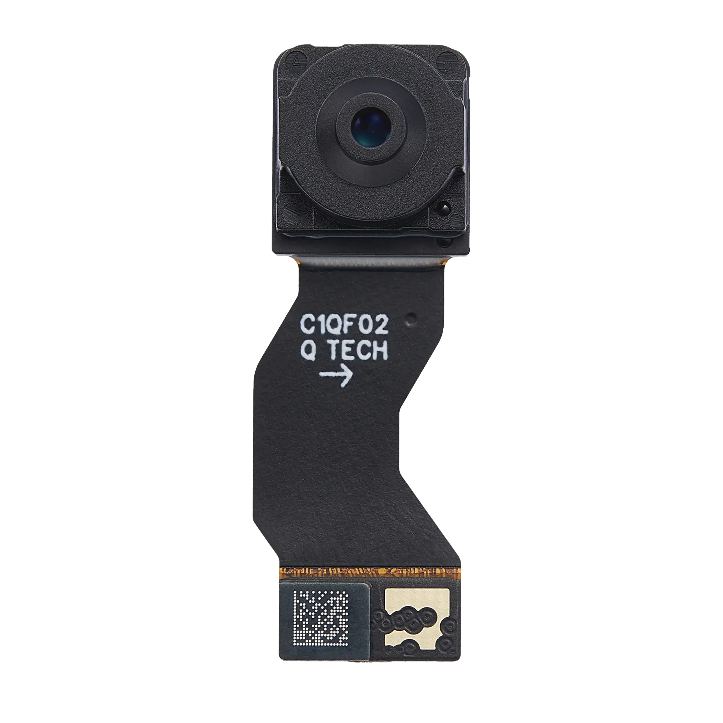 Frontkamera Original OEM Motorola Edge Plus/30 Pro/X30