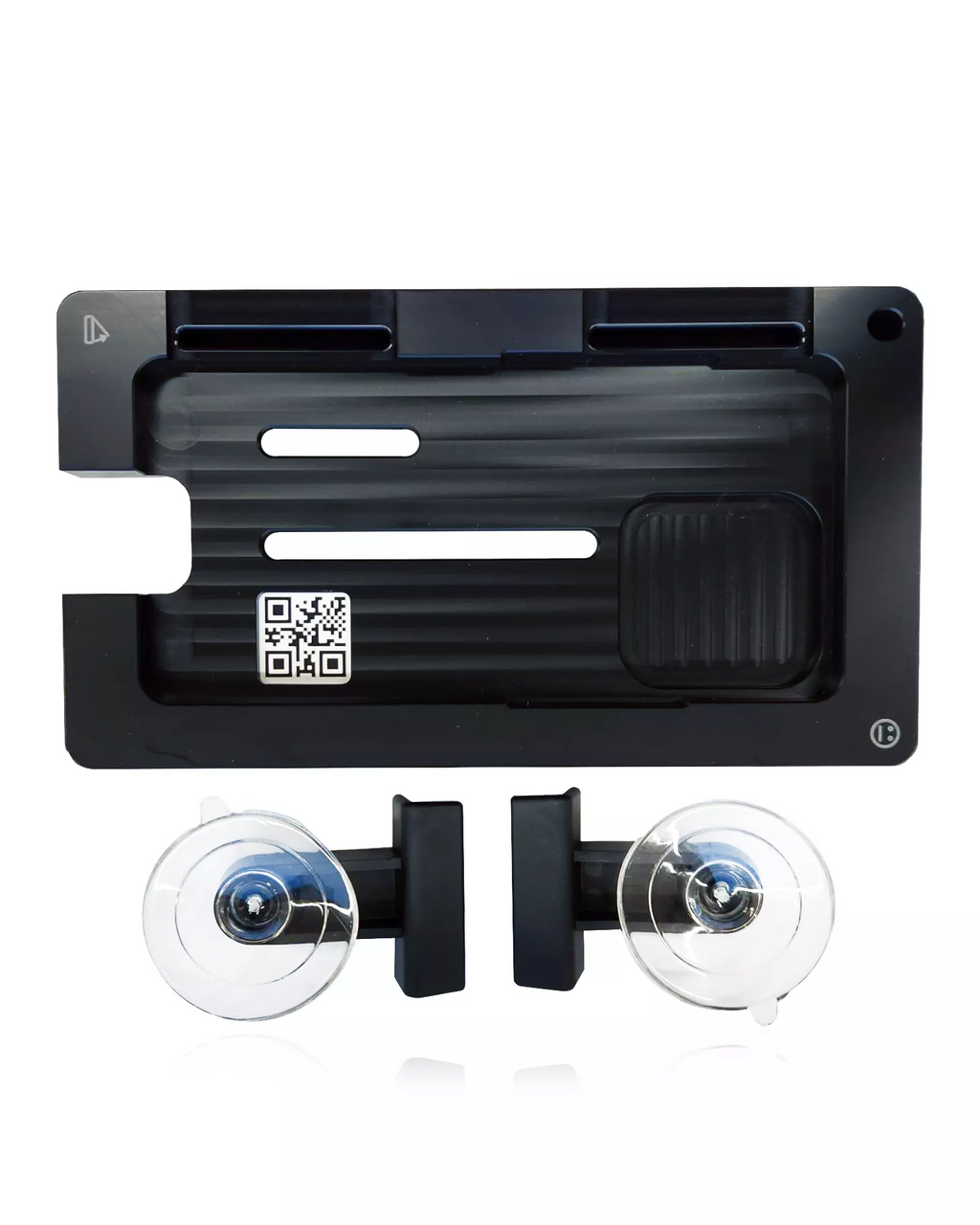 Repair Sled für iPhone 14 Pro (Service Pack)