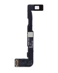 Dot Projector Flexkabel für iPhone 11 Pro Max - Löten erforderlich - Qualität A