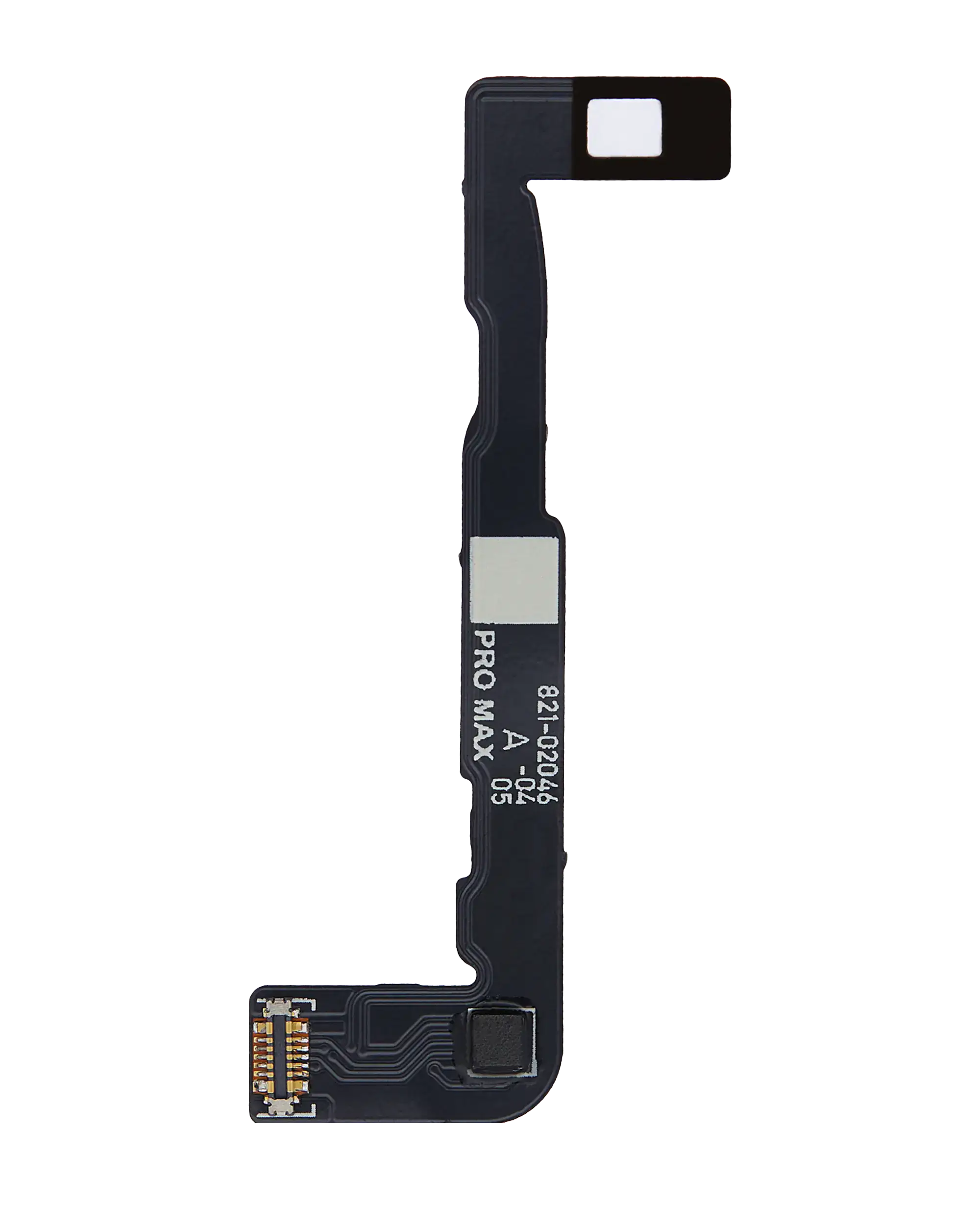Dot Projector Flexkabel für iPhone 11 Pro Max - Löten erforderlich - Qualität A