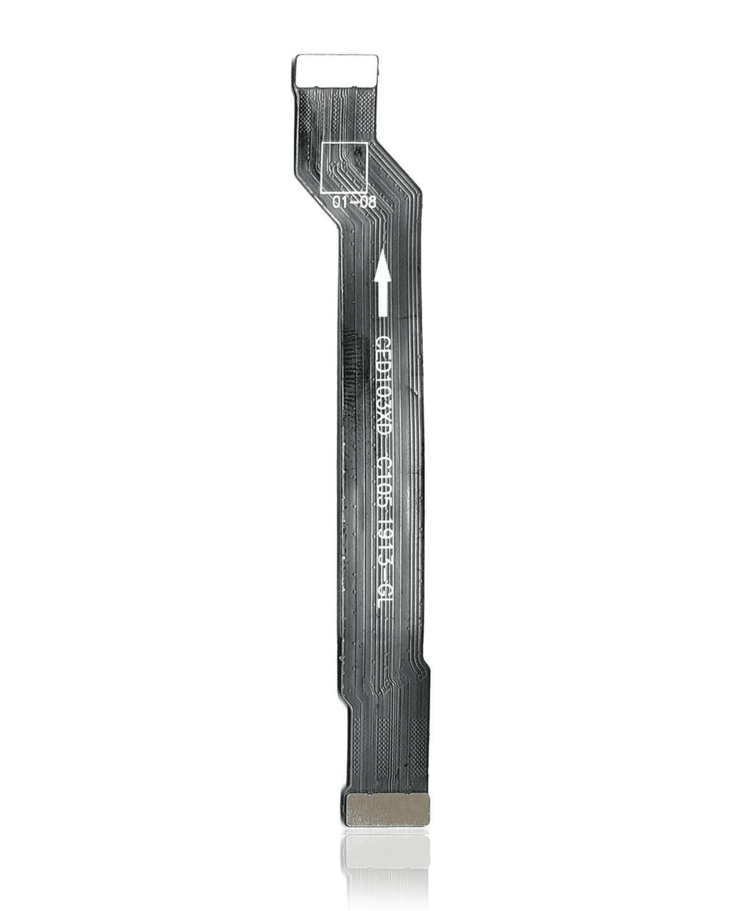 LCD Flexkabel für OnePlus 7 Pro (C105 / CED103XD)