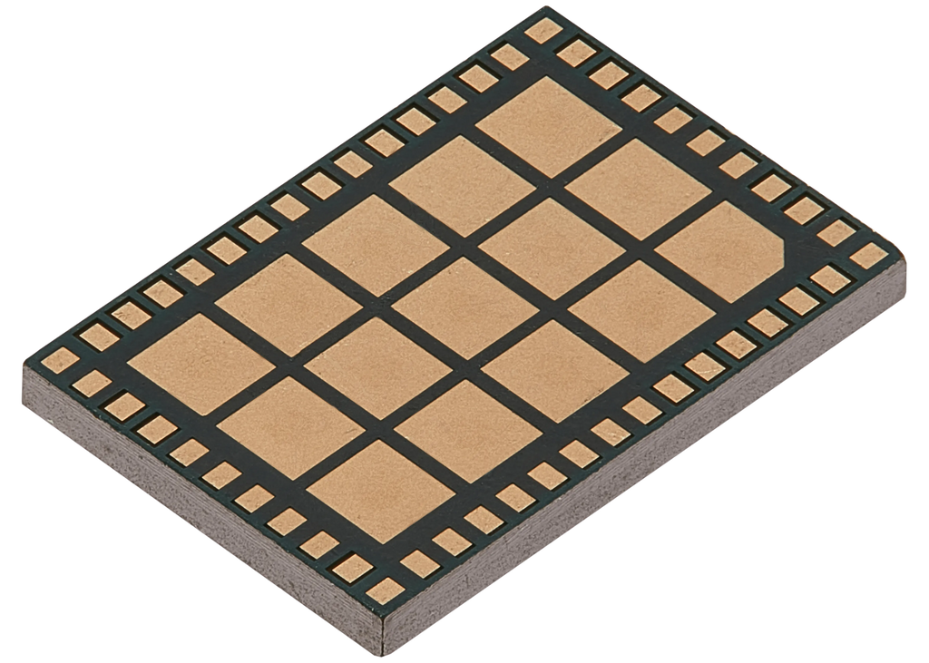 Low Power Amplifier IC für Samsung Galaxy S20 Plus / S20 Ultra 5G (58210-11)